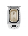 Unold Backmeister Big White - 850W - nr 23