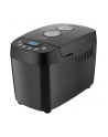 Unold Backmeister Big Black - 850W - nr 13