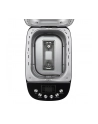 Unold Backmeister Big Black - 850W - nr 14
