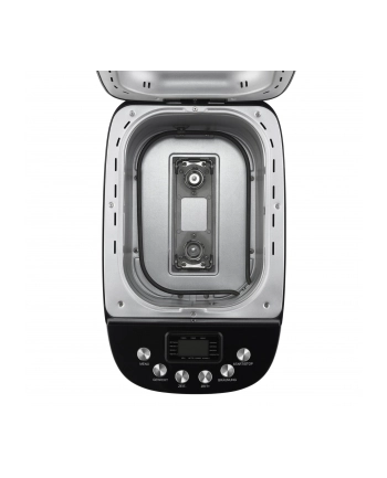 Unold Backmeister Big Black - 850W