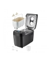 Unold Backmeister Big Black - 850W - nr 17