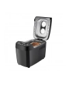 Unold Backmeister Big Black - 850W - nr 18