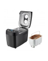 Unold Backmeister Big Black - 850W - nr 19