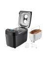 Unold Backmeister Big Black - 850W - nr 20