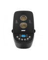 Unold Backmeister Big Black - 850W - nr 21
