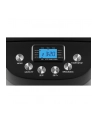 Unold Backmeister Big Black - 850W - nr 22