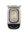 Unold Backmeister Big Black - 850W - nr 23