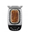 Unold Backmeister Big Black - 850W - nr 24