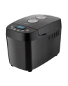 Unold Backmeister Big Black - 850W - nr 25