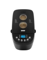 Unold Backmeister Big Black - 850W - nr 2