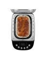 Unold Backmeister Big Black - 850W - nr 3