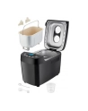 Unold Backmeister Big Black - 850W - nr 4