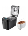 Unold Backmeister Big Black - 850W - nr 5