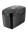 Unold Backmeister Big Black - 850W - nr 7