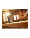 bosch powertools Bosch cordless saw NanoBlade EasyCut 12, 12Volt, chainsaw - 06033C9000 - nr 7