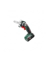 bosch powertools BOSCH AdvancedCut 18, GAL, 1x 2.5Ah (K) - 06033D5101 - nr 3