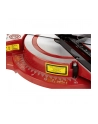 Einhell sliding miter saw TC-SM 2534/1 - 4300395 Dual - nr 11