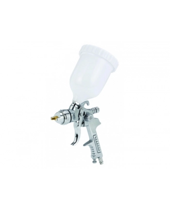 Einhell paint spray gun Profi, Flie