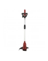Einhell cordless grass trimmer GC-CT 18/24 Li - 3411125 - nr 4
