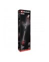 Einhell cordless scythe AGILLO 18/200 - 3411310 - nr 5