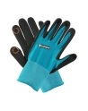 Gardena planting and soil gloves size 7 / S - 11510-20 - nr 3