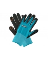 Gardena planting and soil gloves size 7 / S - 11510-20 - nr 5