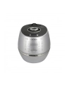 CUCKOO rice cooker CRP-CHSS1009FN 1,8l silver - nr 11