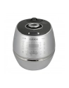 CUCKOO rice cooker CRP-CHSS1009FN 1,8l silver - nr 12