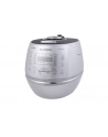 CUCKOO rice cooker CRP-CHSS1009FN 1,8l silver - nr 5