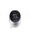 CUCKOO rice cooker CRP-CHSS1009FN 1,8l silver - nr 6