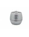 CUCKOO rice cooker CRP-DHsilver0609F silver / Kolor: CZARNY - 1.08 l 1090 watt - nr 4