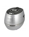 CUCKOO rice cooker CRP-DHsilver0609F silver / Kolor: CZARNY - 1.08 l 1090 watt - nr 5