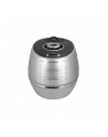 CUCKOO rice cooker CRP-DHsilver0609F silver / Kolor: CZARNY - 1.08 l 1090 watt - nr 6