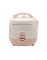 CUCKOO rice cooker CR-0632 1.08L - nr 11