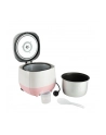 CUCKOO rice cooker CR-0632 1.08L - nr 15