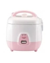 CUCKOO rice cooker CR-0632 1.08L - nr 16