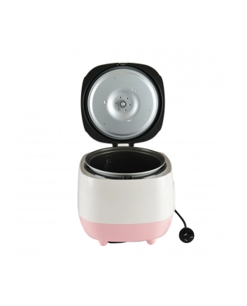 CUCKOO rice cooker CR-0632 1.08L nr 2