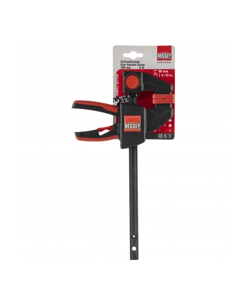 BESSEY one-hand clamp EZM 150/60 - EZM15-6 nr 2