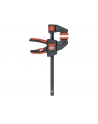 BESSEY one-hand clamp EZM 150/60 - EZM15-6 - nr 5