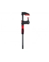 BESSEY gear clamp GearKlamp GK 600/60 - GK60 - nr 3