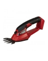 Einhell cordless grass shears GE-CG 18/1 Li-Solo - 3410382 - nr 2