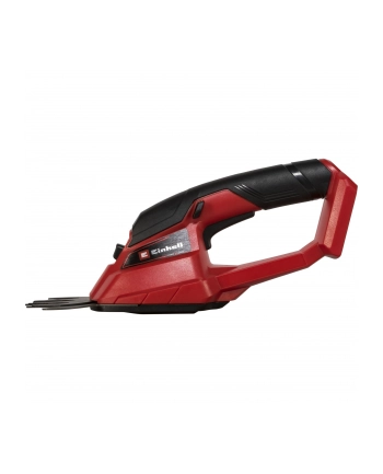 Einhell cordless grass shears GE-CG 18/1 Li-Solo - 3410382 nr 2