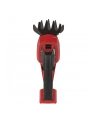 Einhell cordless grass shears GE-CG 18/1 Li-Solo - 3410382 - nr 4