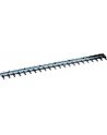 Makita shear blade cpl. 52cm 195769-0 - nr 1