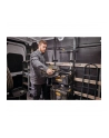 Dewalt TOUGHSYSTEM 2.0 DS165 Box - DWST83293-1 - nr 10