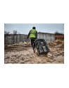 Dewalt TOUGHSYSTEM 2.0 DS165 Box - DWST83293-1 - nr 15