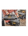 Dewalt TOUGHSYSTEM 2.0 DS165 Box - DWST83293-1 - nr 19