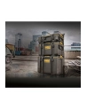 Dewalt TOUGHSYSTEM 2.0 DS165 Box - DWST83293-1 - nr 20