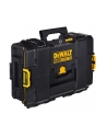 Dewalt TOUGHSYSTEM 2.0 DS165 Box - DWST83293-1 - nr 27