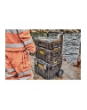 Dewalt TOUGHSYSTEM 2.0 DS165 Box - DWST83293-1 - nr 29